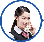 联系我们(图1)
