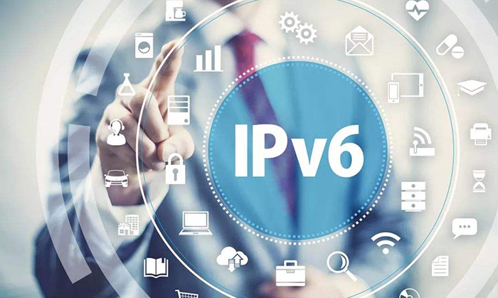 ipv6