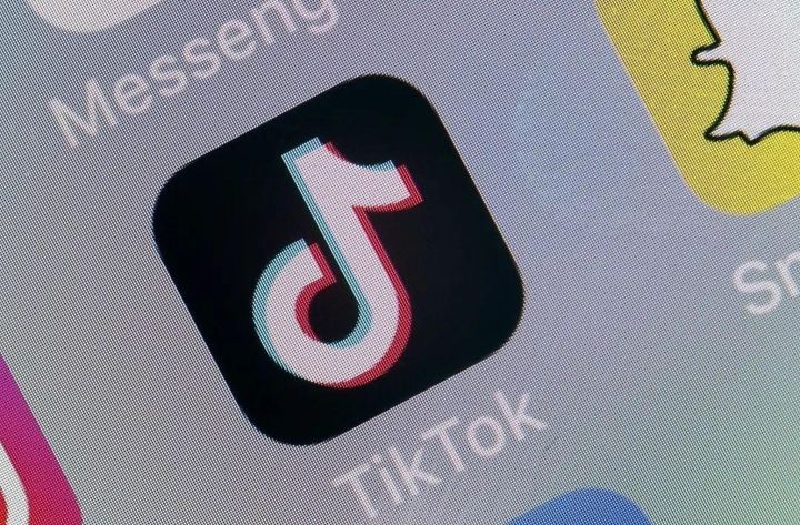 助力TIKTOK-跨境直播专线，海外商机揭秘