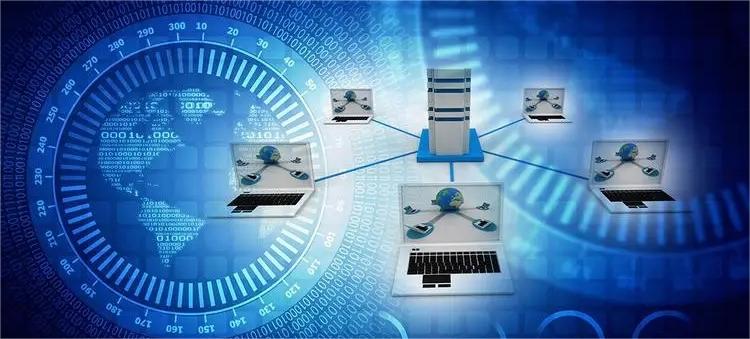 无线网络wifi覆盖服务