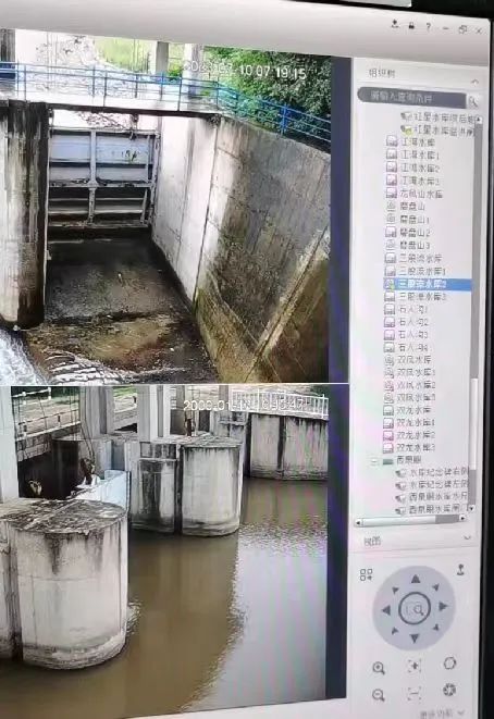信息化服务助力抗洪救灾黑龙江移动“亮剑”