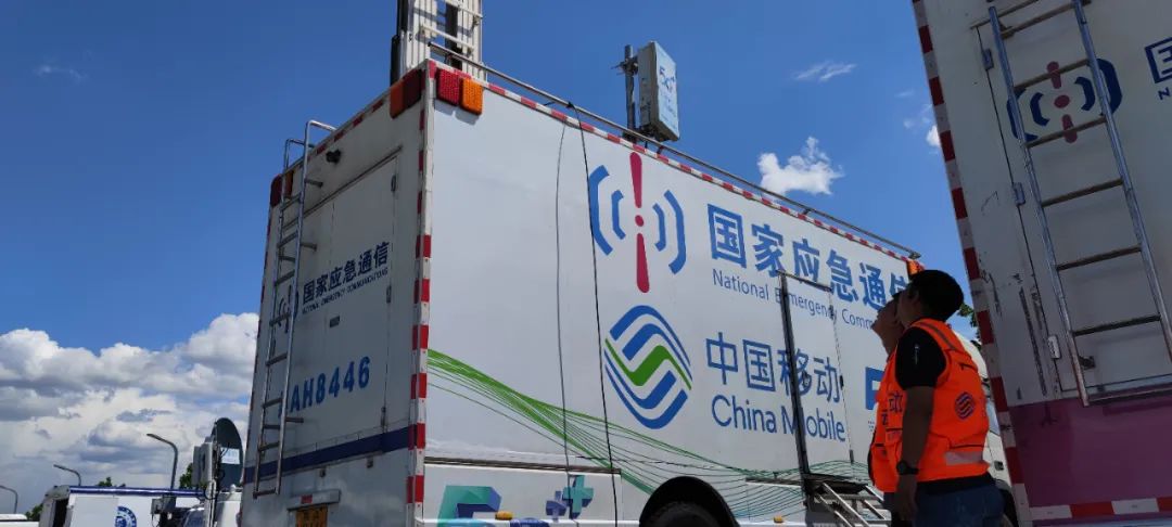 合力攻坚 | “三抓”聚三力 推动“领题破题”见效落地