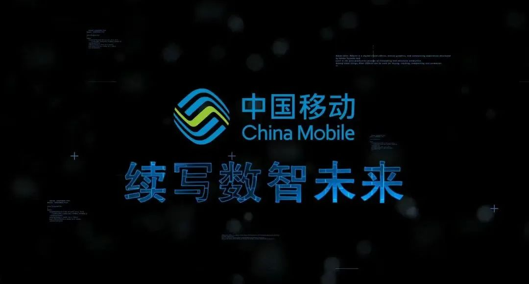 央视深度讲述！