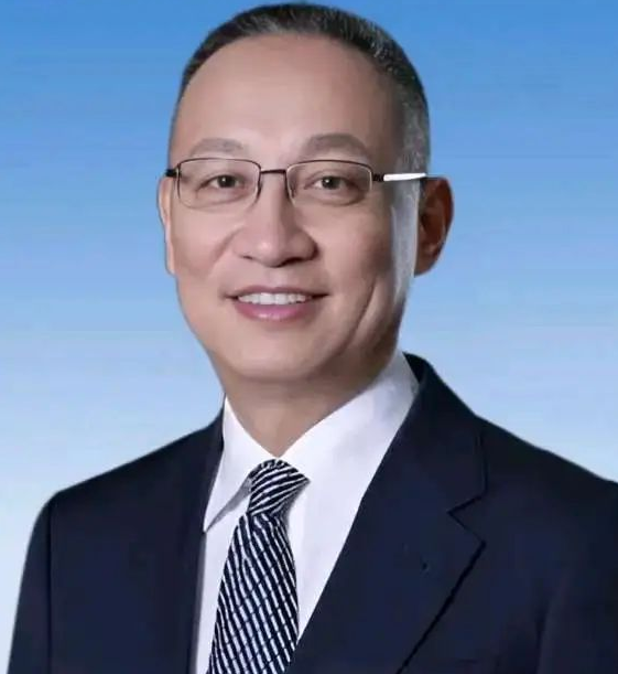 中国移动总经理董昕到政府任职,意味着什么?