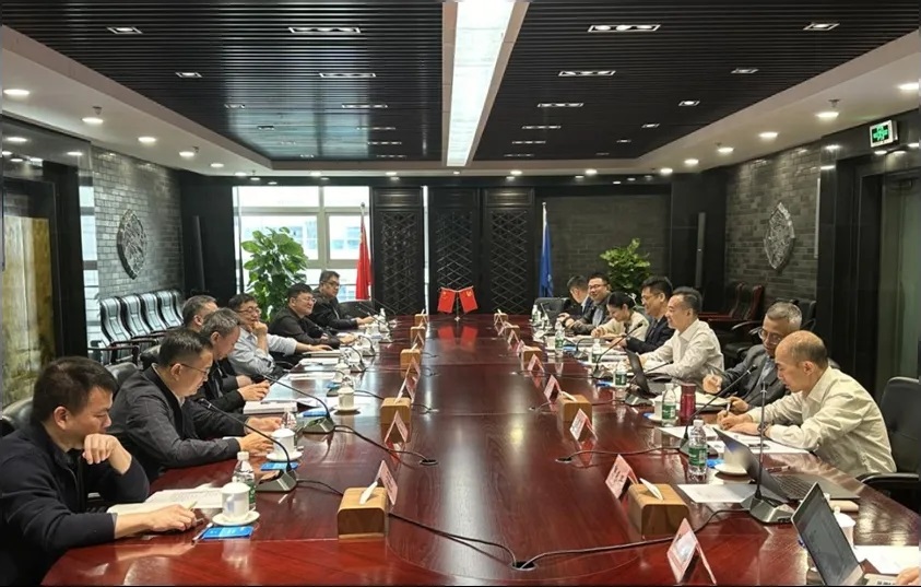 数字转型、研考升级，中国移动作为唯一运营商支撑港澳台研考首次机考