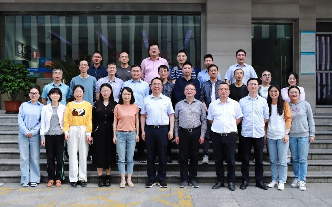 5G奋斗者丨中国电信浙江公司无线团队：筑梦5G，“弄潮儿”的创新与担当