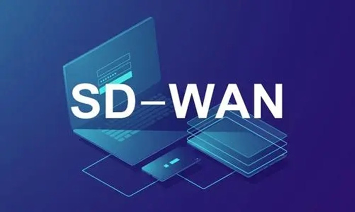 SD-WAN跨境访问加速不加价！(图1)