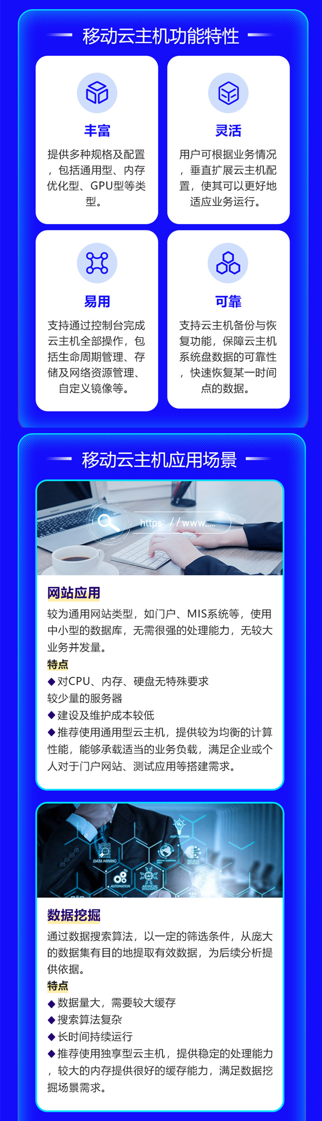 移动云主机(图3)