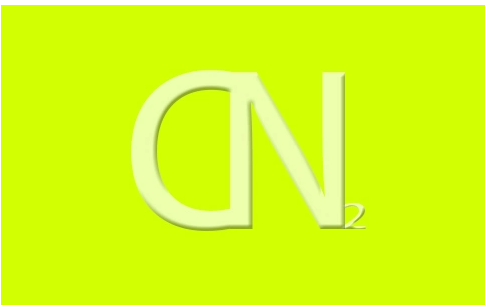1-22011G55636256.png