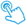 1-22042Q45452419.png