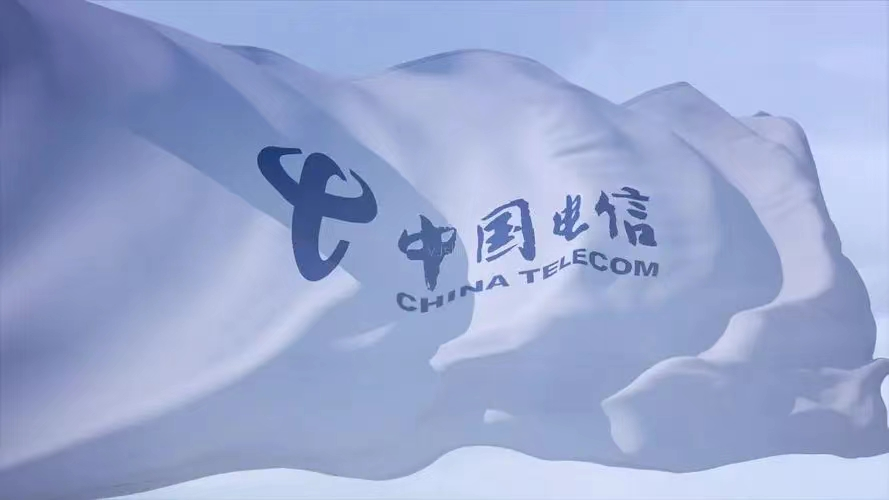 中国电信宽带下载速率何以领先？