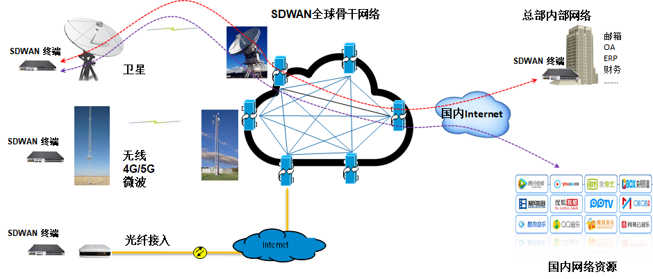 1-2205311003451a.png