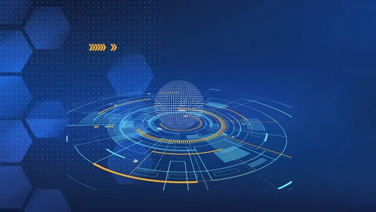 国际网络专线为什么对跨国企业来说至关重要？