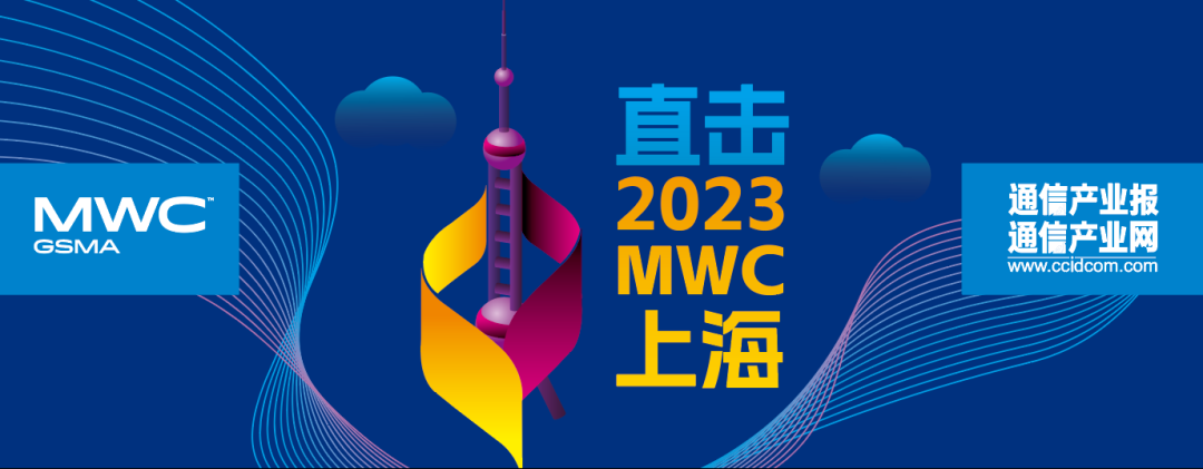 1-230F411032EK.png