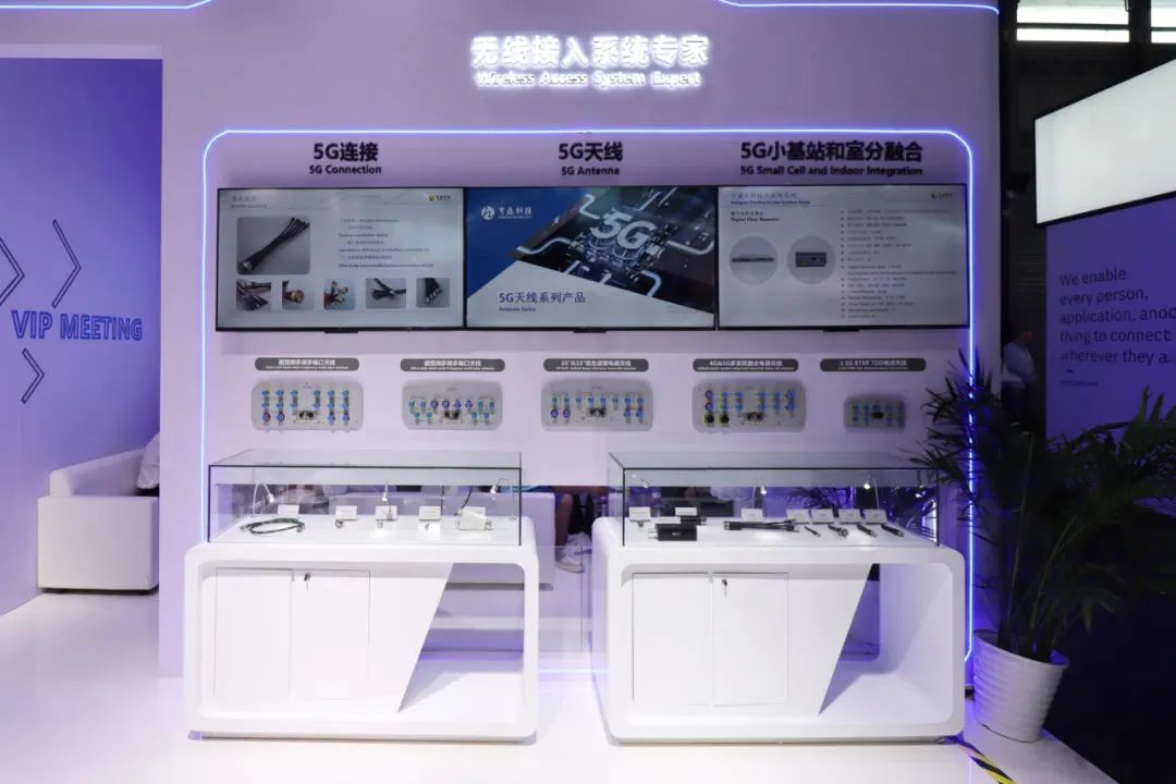 1-230F4110354E9.jpg