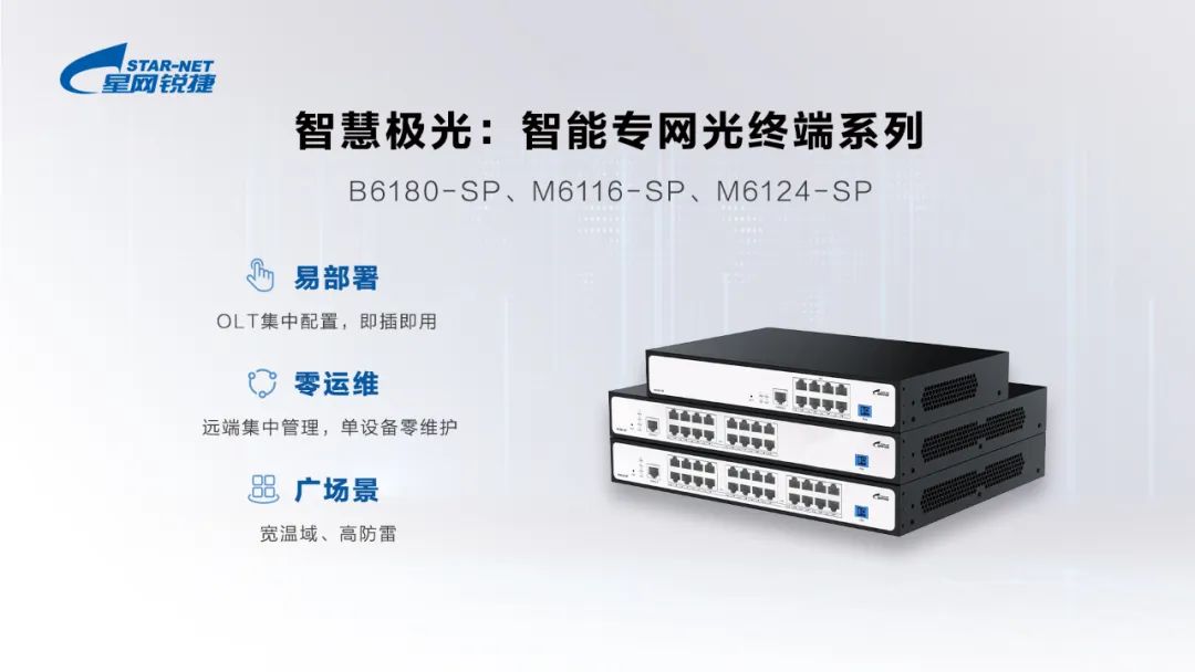 1-230F4111S0345.jpg